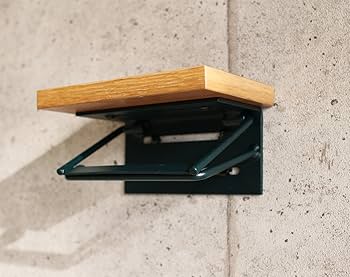 Amazon.co.jp: ヤマソロ トイレットペーパーホルダー 1連